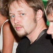 Андрей Ардинцев's photo