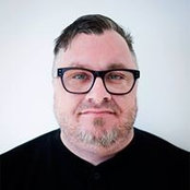 Patrick Weir's photo