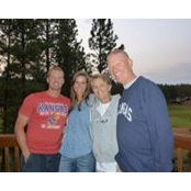 Marsha Grisell's photo