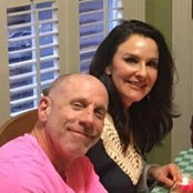 Cherillyn Maddox's photo