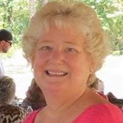 Debra Duttons billede