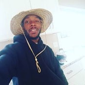 Jerrick Boykins billede