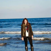 Shauna N's photo