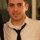 Ben Geisinger