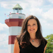 Shelley P's photo