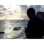 Jamario Maynard's photo