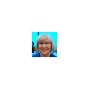 Skylar Cohen's photo