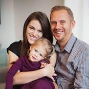 Lindsey Ardmore's photo