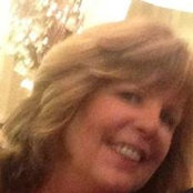 Brenda Prager's photo