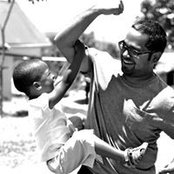 Saurabh Kamalapurkar's photo