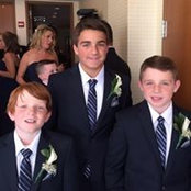 Michelle Composto's photo