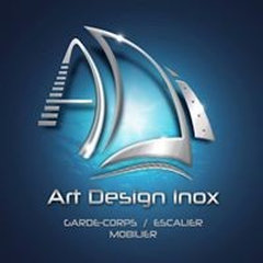 Art Design Inox