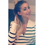 Ornella Pasquali's photo