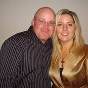 Janey Hansons billede