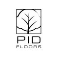 PID Floorsさんのプロフィール写真
