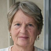 Foto von Joan Rasp