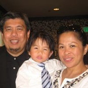 Joe Santarromana's photo