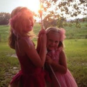 Abigayle Wiggins's photo