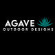 Agave Outdoor Designs