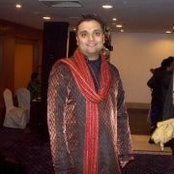 Photo de Raj Singh