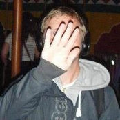 Foto von Jay Dennett