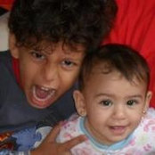 Foto von Hebatallah Awad