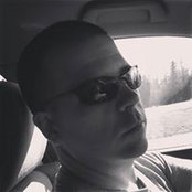 Nicolas Grégoire's photo