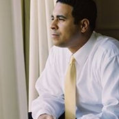 Thomas Brooks's photo