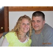 Eric Nicklow's photo