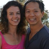 Becky Lai's photo