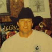Tommy Baldwin's photo