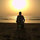 ari_ringer