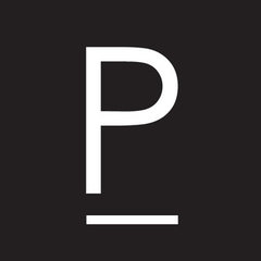 Studio P