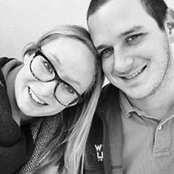 Kayla Boysun's photo