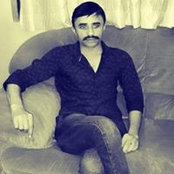 Foto von Viha Rabari