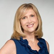 Jennifer Cruce's photo