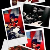 يسرا الحوفى's photo