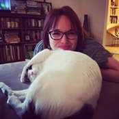 Danielle Bauman's photo