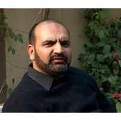 Haris Maliks billede