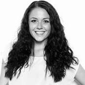 Laura Lund Kjergaard's photo