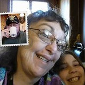 Malissa Flory's photo