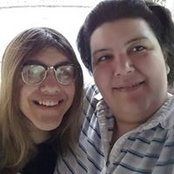 Sandra Roig Busto's photo