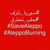 Ahmed Kassem's photo