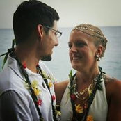 Ashleigh Rojas's photo