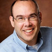 Jacob Alpert's photo