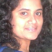 Nuthan Prabhu's photo