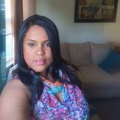 Loida Anthony's photo