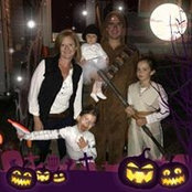 Jennifer Richey's photo
