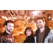 Joy Friedberg's photo
