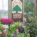 Ganim's Garden Center and Florist, LLC's profile photo